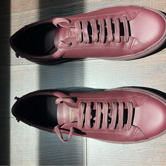 Givenchy knot trainer - Picture 3 of 7